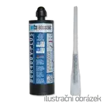 Injection mortar Bossong BCR V-PLUS 400ml